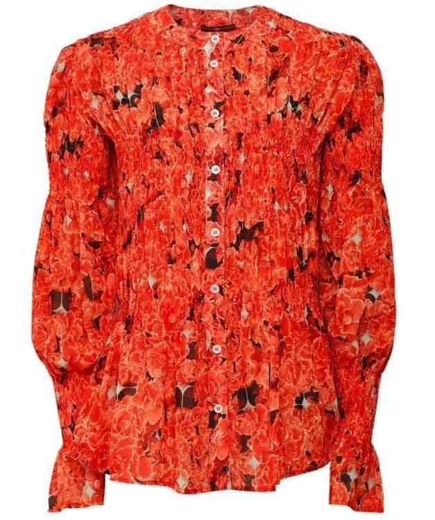 High Lotti di vestiti: Lot de 10 hauts de la marque High, taille 34 – Usato da Vernayaz venduto da Veron1 5