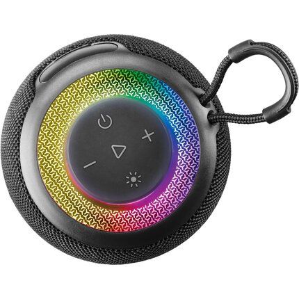 Lautsprecher: Coop Bluetooth® Lautsprecher – Neu (gemäss Beschreibung) aus Gommiswald von Bullhead 3