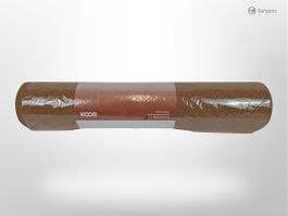 KOOR Yogamatte Kork 183x61x0.6cm