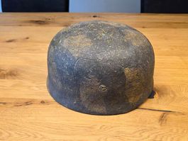 Falschirmjäger Helm m38