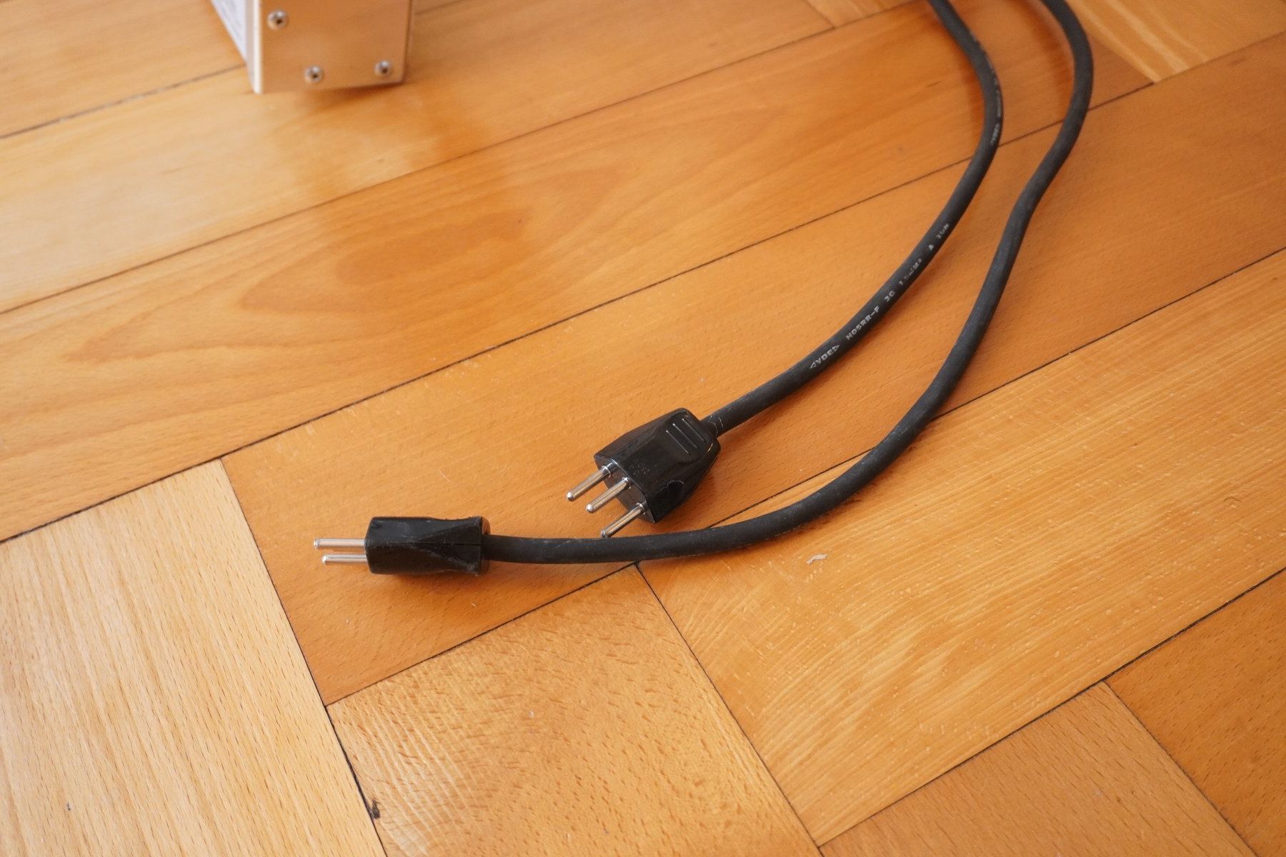 Lampade: Audience Blinder Silber 5200W wenig gebraucht! – Usato da Thunstetten venduto da blob87 4