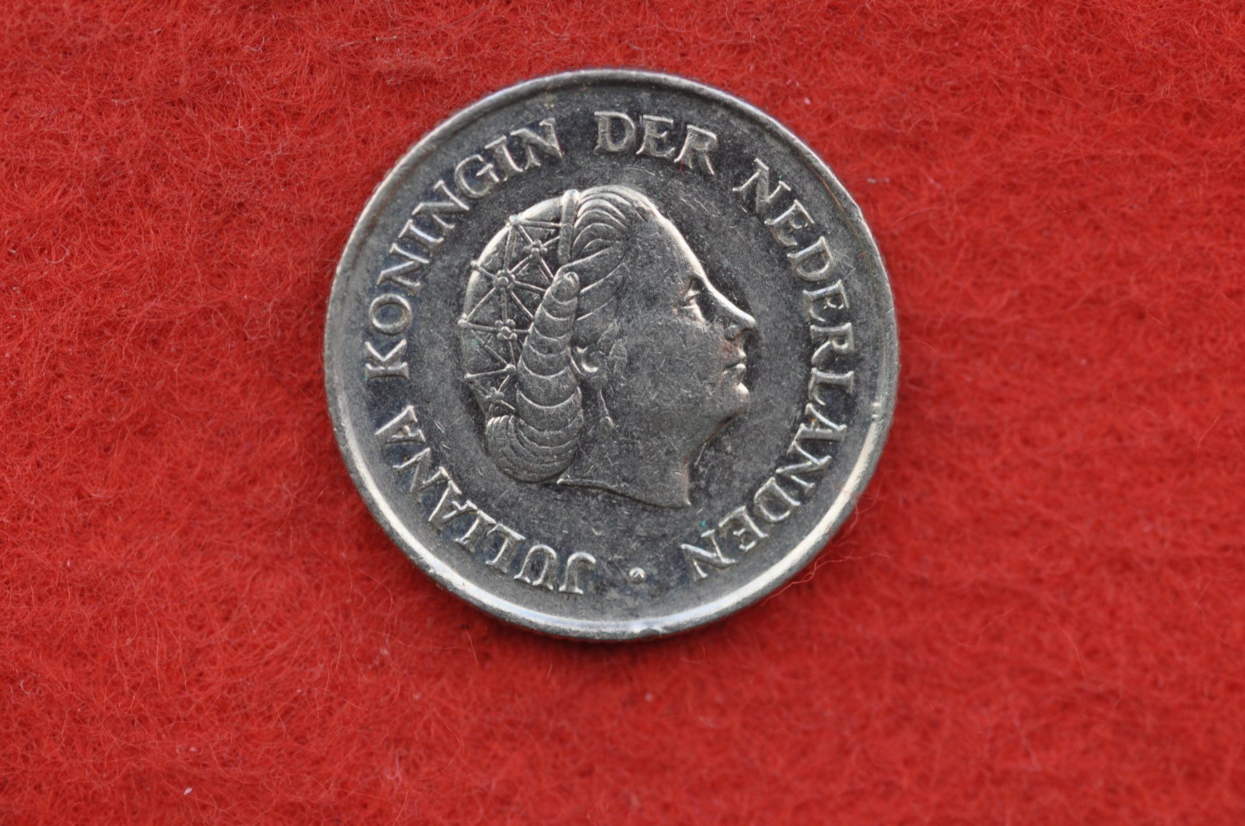 Tutti le monete: währung nederland 1971 – Usato da Laupen BE venduto da Gufi57 1
