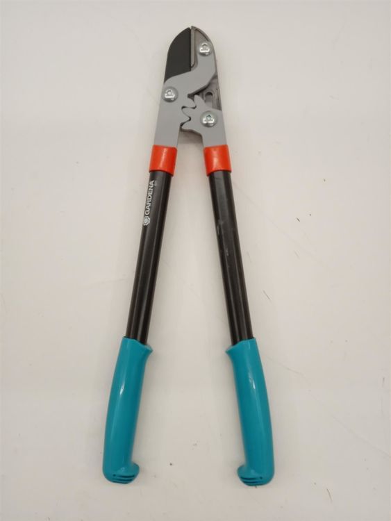 Garten/ Astschere, Gardena Kaufen auf Ricardo