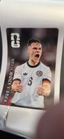 Cola Panini: Joshua Kimmich Deutschland guter Zustand