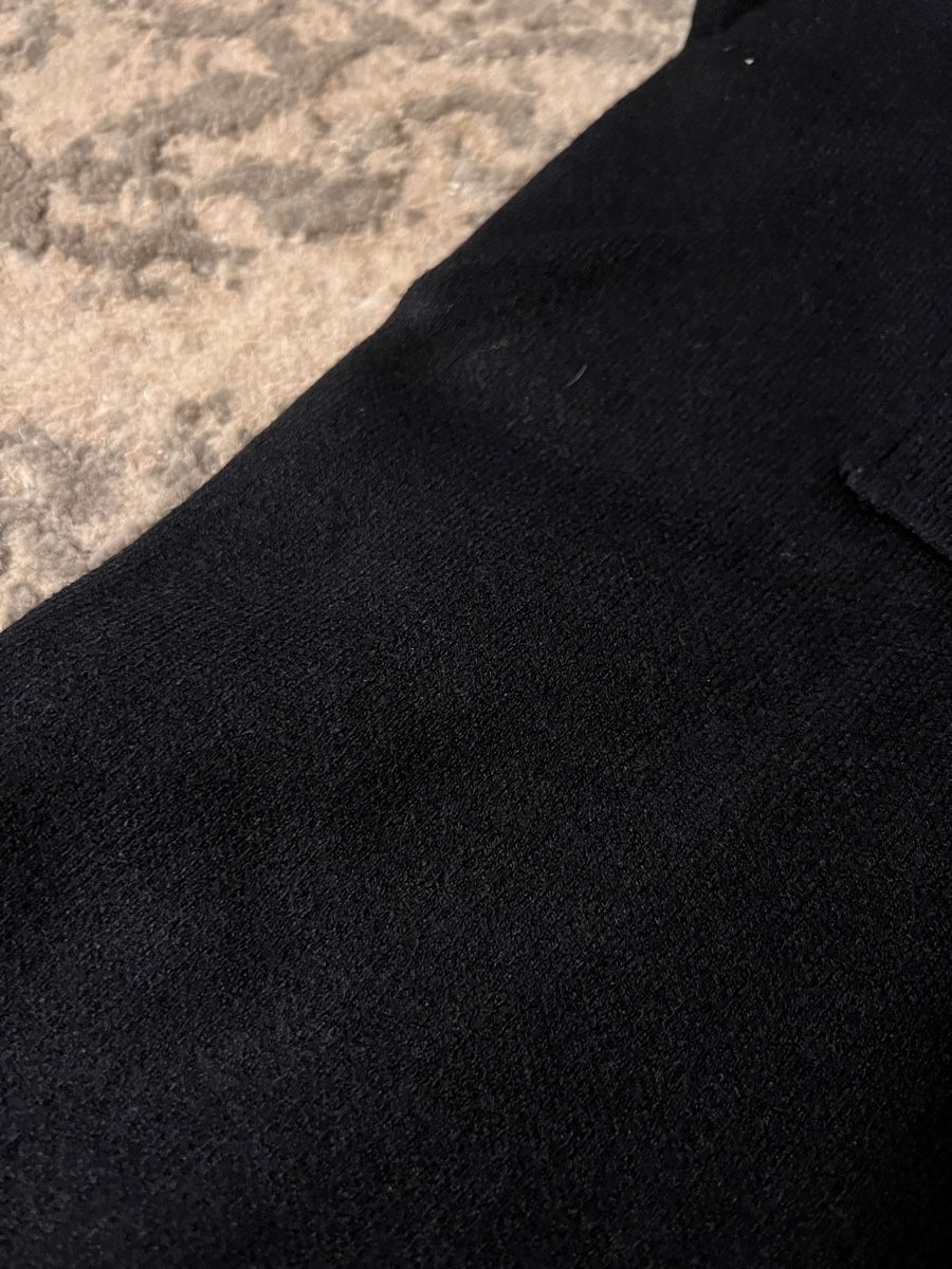 Massimo Dutti Jacken: Massimo Dutti Hemdjacke, Blau, Top Zustand – Gebraucht aus Zurich von kat_dcy5 1