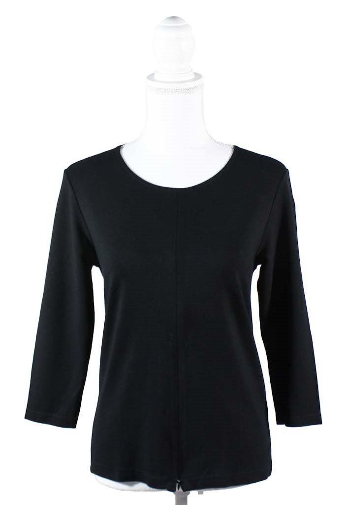 Maglioni & Felpe: FRAPP Pullover Gr. 36 – Usato da Belp venduto da caramel-secondhand