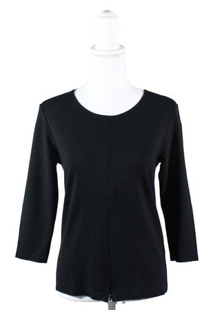 FRAPP Pullover Gr. 36
