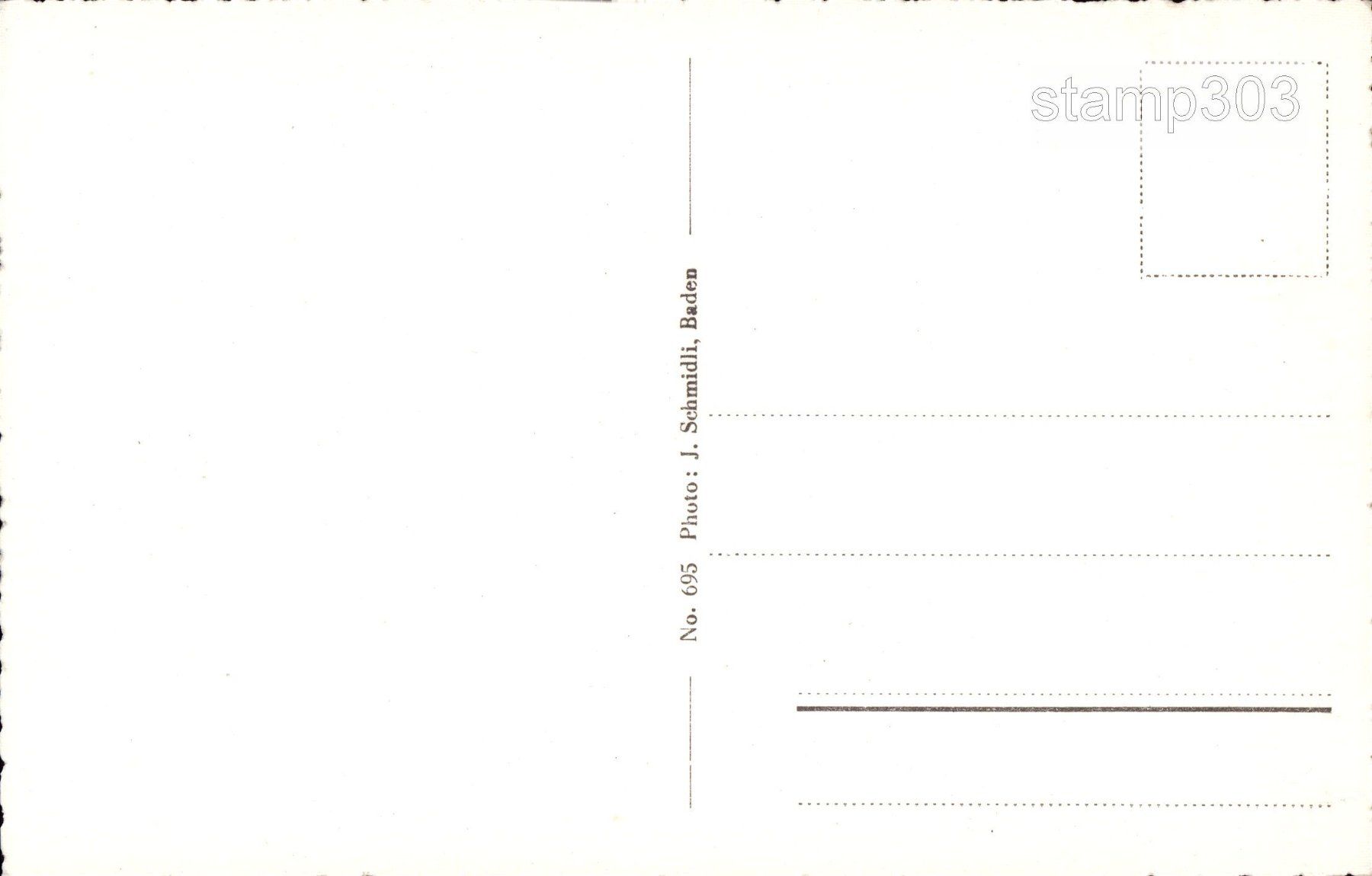 Cartoline postali: AK Schloss Wildegg – Usato da Eggersriet venduto da glasshouse3egg 1