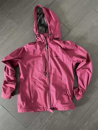 Chervo Jacke