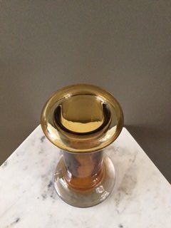 Vasi & Recipienti: Vase von Tamara Aladin, Riihimäki – Usato da Worblaufen venduto da AINO-room 1