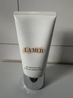 La Mer