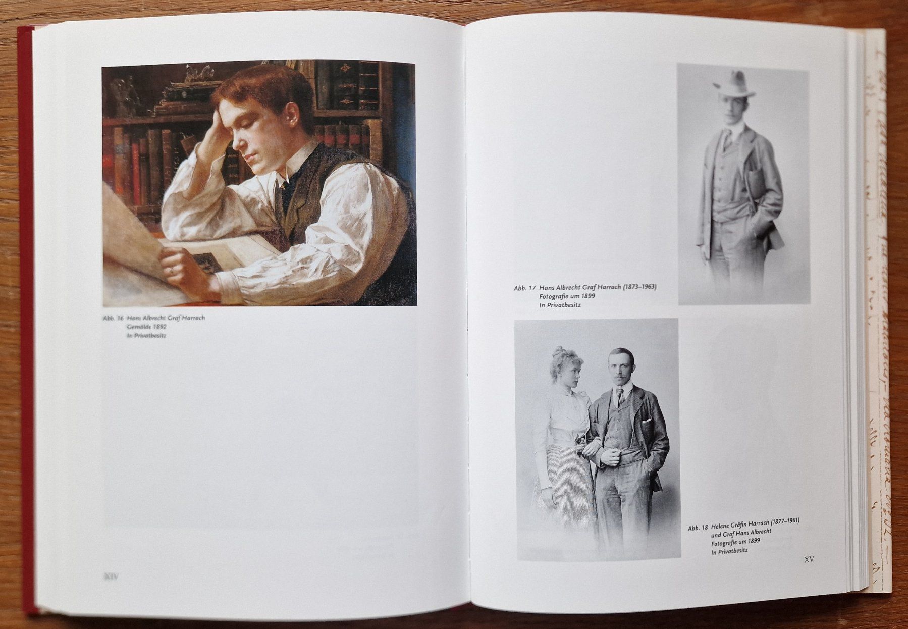 Libri: Jordi, Rolf:   Schloss Oberhofen – Usato da Röthenbach i. E. venduto da Heureka5 4