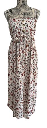 5104SE – Robe Influence – EU-40 (L)