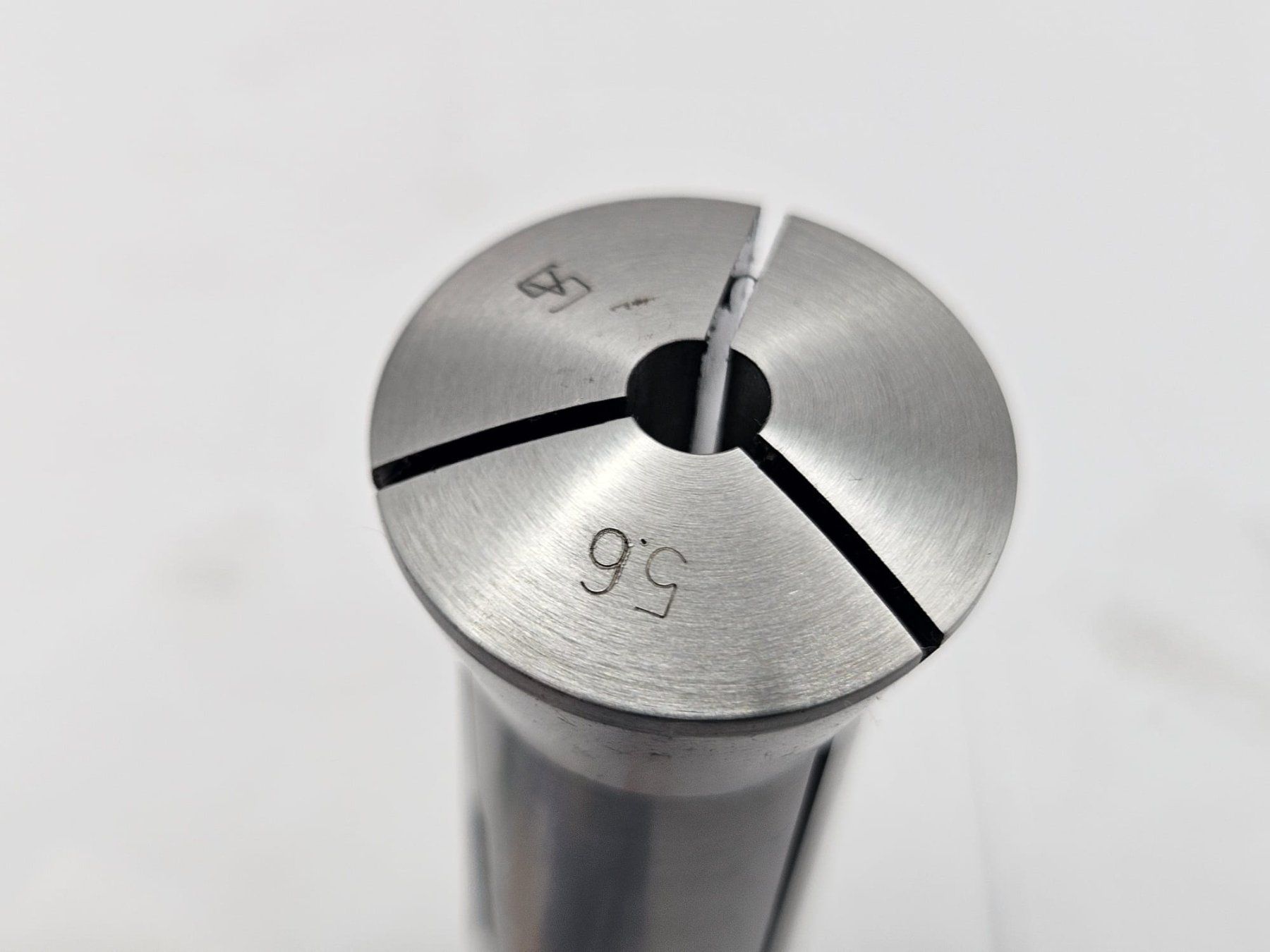 Greifer: Pinza Schaublin W20 5.6 mm – Gebraucht aus Viganello von Alpha1997 1
