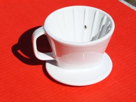 MELITTA KAFFEEFILTER FILTER VON TSCHIBO