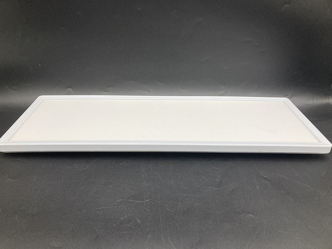 Lampadari & plafoniere: BRILO | Deckenlampe | MAL 752741x | Weiss – Nuovo (secondo la descrizione) da Wittenbach venduto da Restwert_St-Gallen
