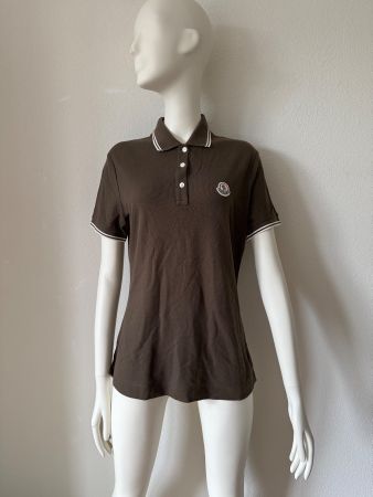 Moncler Polo