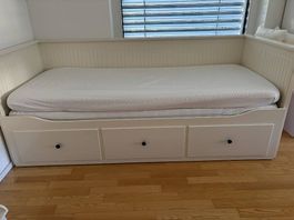 Letto