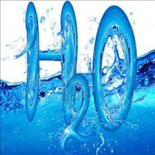 Profile image of H2o3010