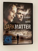Dark Matter DVD Meryl Streep Aidan Quinn FSK 16
