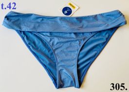 Bas de maillot de bain CALIDA t. 42  NEU!