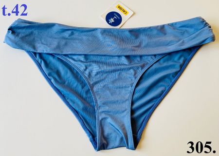 Bas de maillot de bain CALIDA t. 42  NEU!