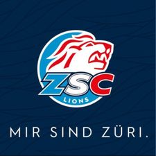 Profile image of ZSC1930ZSC