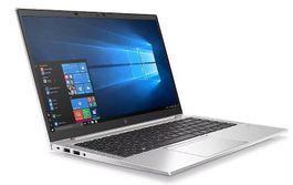HP EliteBook 840 G7 i5 10th