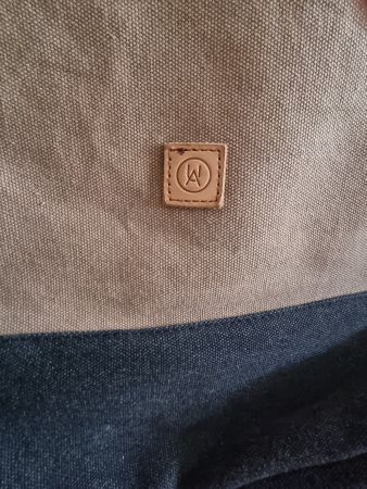Sac a dos