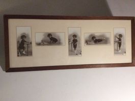 Anciennes Photographies