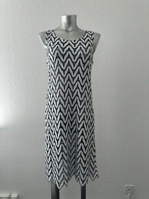 Vestiti: Kleid, Hängerchen, Spitze Gr. 38/40 – Usato da Uetikon am See venduto da Sonnenblume73