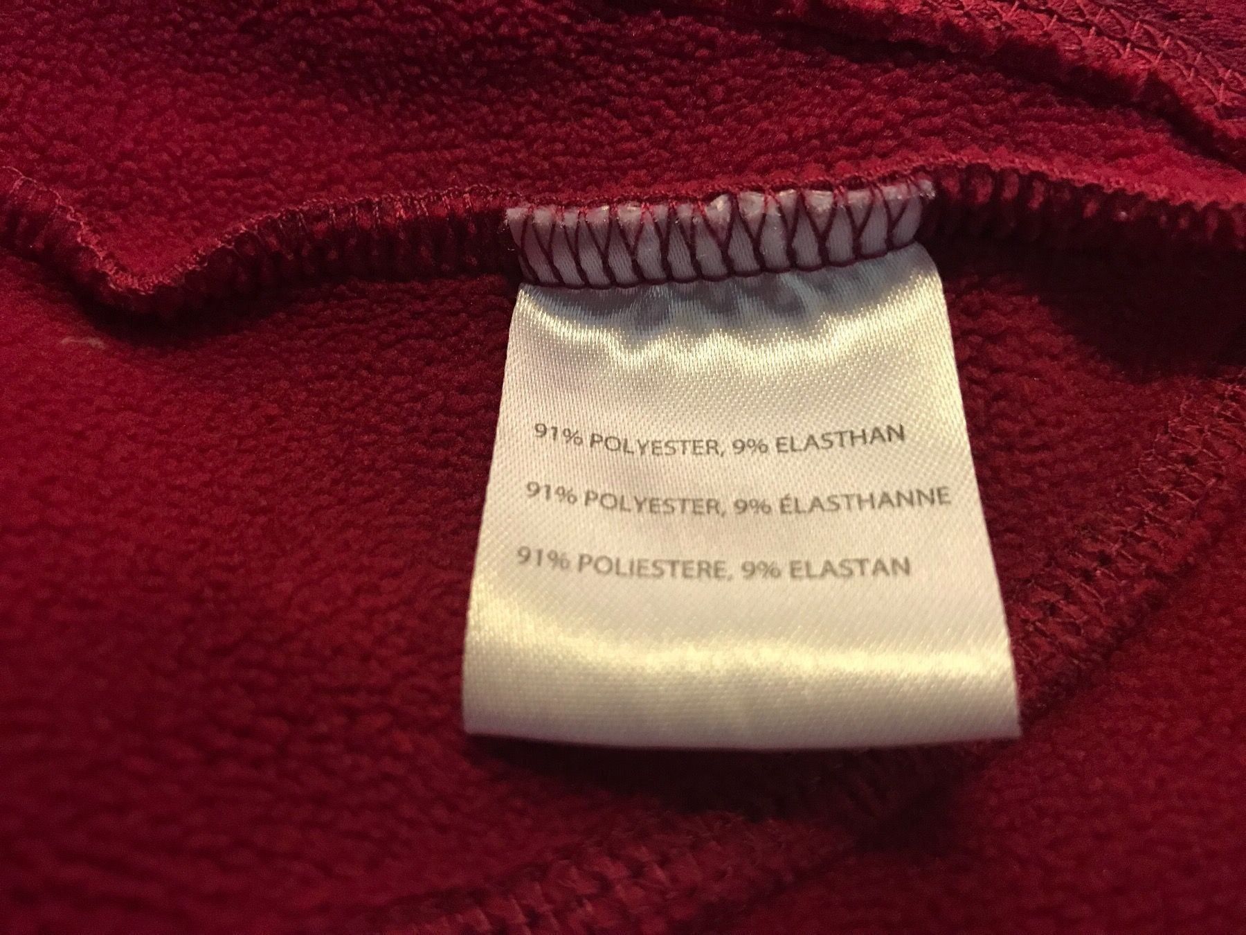 Trevolution Giacche: Jacke / Softshelljacke - Grösse 36 – Usato da Oberuzwil venduto da jabano 2
