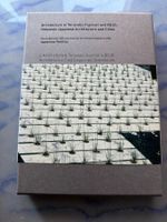 Japan Buch Venedig Biennale 2006