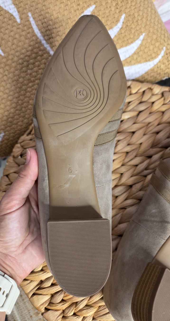 Damenschuhe: Peter Kaiser Pumps – Neu und originalverpackt aus Leissigen von ali_k9v8 2