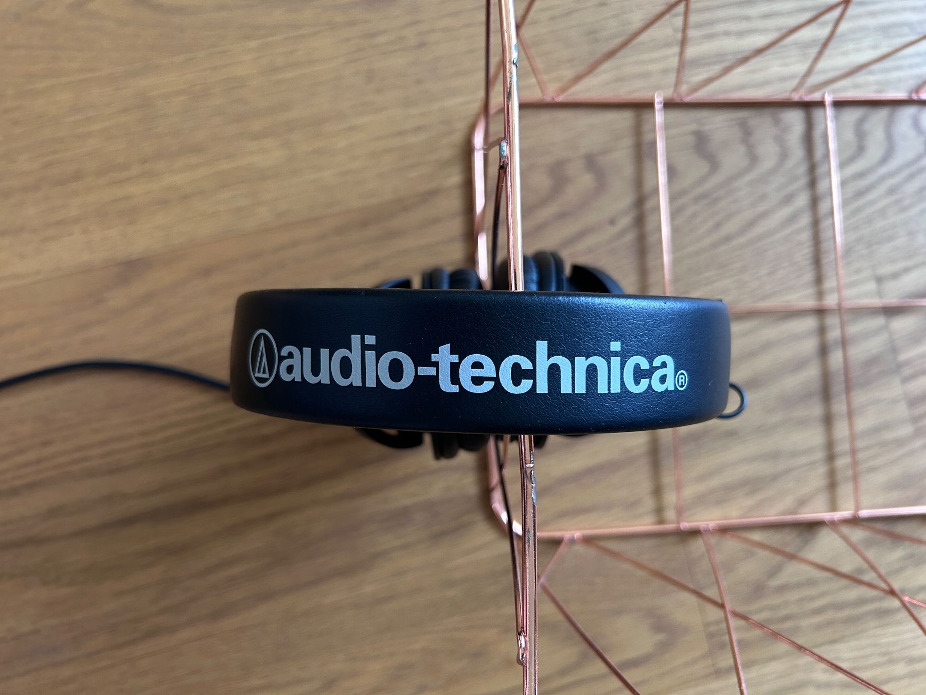 Audio Technica Casques audio: Kopfhörer Audio Technica ATH M30x – Neuf (Voir description) à Bern par BZau 4