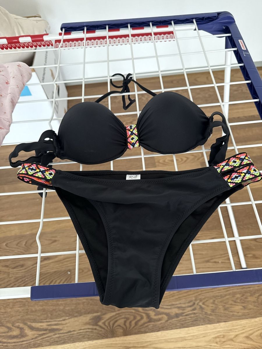 Maillots de bain & Bikinis: Bikini  – D'occasion à Zürich par bia_6kmj 1