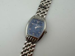 SABLON Swiss montre pour femme