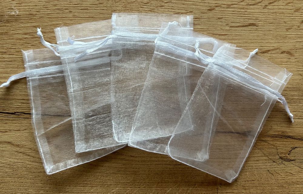 Schne Handgepck Flssigkeiten Beutel Kaufen Bilder