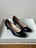 Schuh / Pumps von Peter Kaiser / Nika