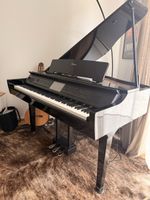 CVP 809 GP