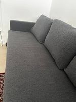 IKEA Bettsofa FRIHETEN - GRATIS - zur Abholung