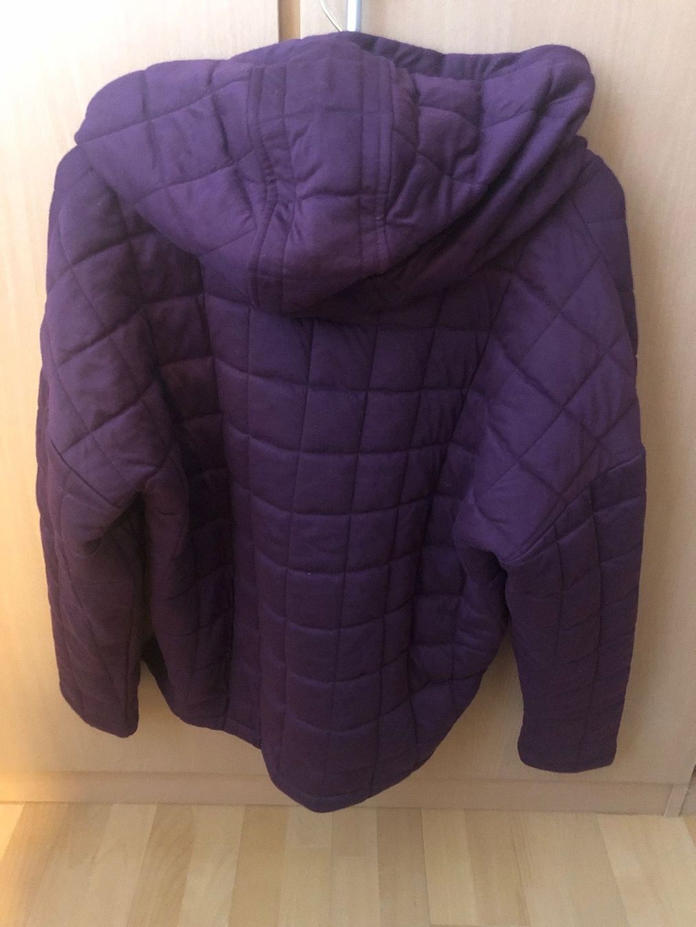 Gap Maglioni & Felpe: Hoodie / Kapuzenpulli- GAP - Grösse M – Nuovo (secondo la descrizione) da Oberuzwil venduto da jabano 1