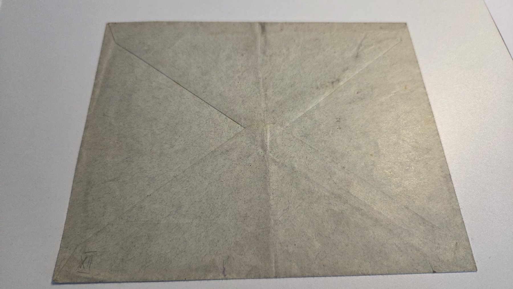 Tutti i francobolli: 1918 Taxbrief Schweiz – Usato da Arni AG venduto da Moth68 1