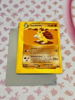 Pokémon / Sandamer (SK 93) / Common / Deutsch / 2003