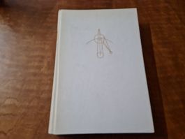 Entdecker und Entdeckungen