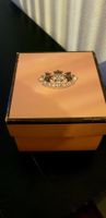Ballerine juicy couture