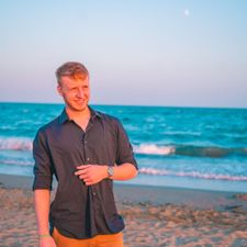 Profile image of XxDieLegende