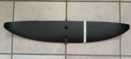 Wingfoil Takoon stab evo 300