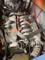 Alfa Romen 164 Motor 3,0 V6 118'000km 