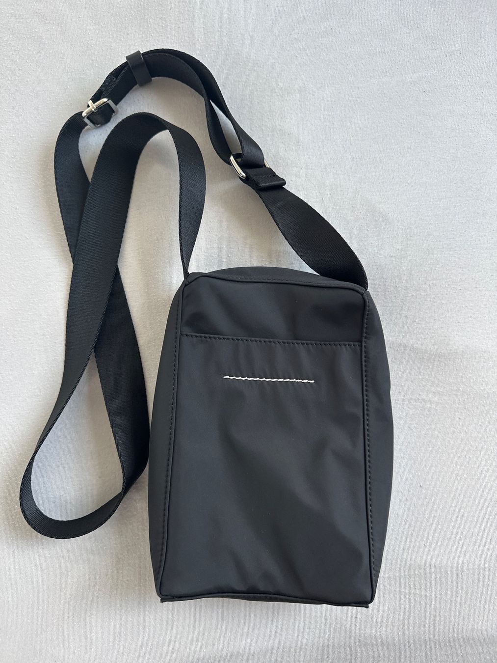 Borse: Maison Margiela Tasche – Usato da Gutenswil venduto da Risu99 1